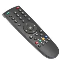 Grundig GR32-113 LCD TV Kumandası