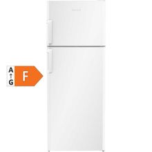 Grundig GRNE 5051 A Buzdolabı