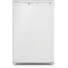 Grundig GRSE 85 Mini Buzdolabı