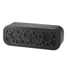 Grundig GSB 1000 Hoparlör