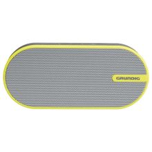 Grundig GSB 150 Storm Cloud Bluetooth Hoparlör