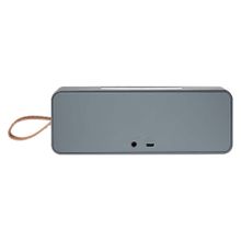Grundıg GSB 720 Bluetooth Hoparlör