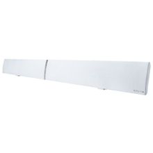 Grundig GSB 800 Bluetooth Beyaz Soundbar Ev Sinema Sistemi