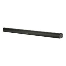 Grundig GSB 910 Siyah Bluetooth Hoparlör