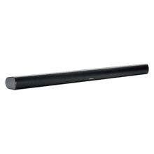 Grundig GSB 910 Soundbar
