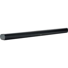 Grundig GSB 910S SİYAH Bluetooth SoundBar Ses Sistemi