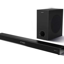 Grundig GSB 950 Ev Sinema Sistemi