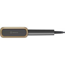 Grundig HB 9350 Saç Düzleştirici
