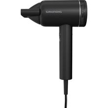 Grundig HD 8560 Saç Kurutma Makinesi