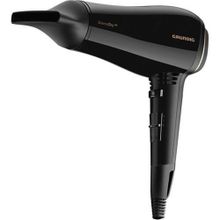 Grundig HD 9681 Saç Kurutma Makinesi