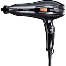 Grundig HD 9880 Saç Kurutma Makinesi