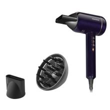 Grundig HD 9980 Ionica Air Styler Blue Saç Kurutma Makinesi