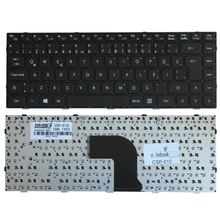 Grundig JWU Notebook Uyumlu Klavye