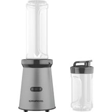 Grundig KB 4134 TI El Blenderı