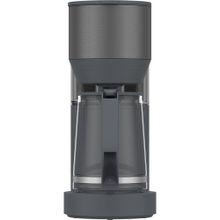 Grundig KM 7340 Filtre Kahve Makinesi
