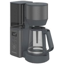 Grundig KM7440 Filtre Kahve Makinesi