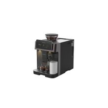Grundig KVA 9230 Tam Otomatik Espresso Makinesi