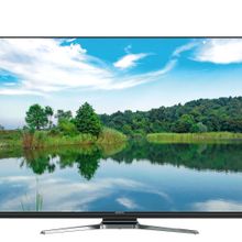 Grundig Londra GCU 9805 LED Televizyon