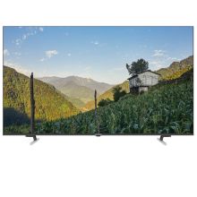 Grundig Madrid 65 GHQ 9250 65 inç 165 Ekran 4K Ultra HD Android QLED TV