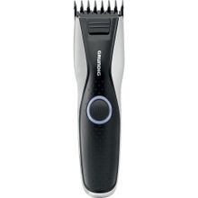 Grundig MC-6840 Siyah Saç Kesme Makinası