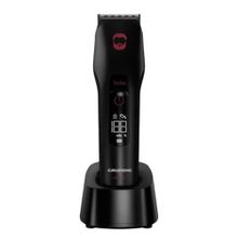 Grundig MC9030 ProClub Saç ve Sakal Kesme Makinesi