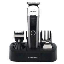 Grundig MGK-6841 Tıraş Makinesi
