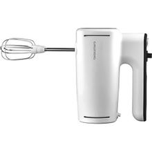 Grundig MK 1140 Beyaz 425 W El Mikseri