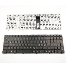 Grundig MP-13M16TQ-43071 Uyumlu Laptop Klavye
