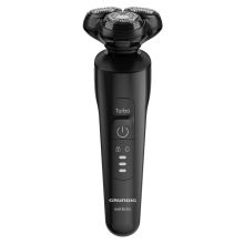 Grundig MS-7130 L Tıraş Makinesi