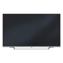 Grundig Paris 75 GHU 9055 75 inç 190 Ekran Uydu Alıcılı 4K Ultra HD Google Smart LED TV