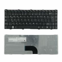 Grundig PK130AQ1A05 PK130CF3A05 Notebook TR Siyah Uyumlu Klavye