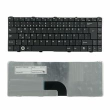 Grundig Pk130cf3a05 Notebook Klavye
