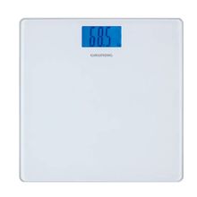 Grundig PS 2111 Altın Dijital Baskül