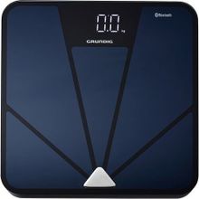 Grundig PS 7010 BT Lacivert Baskül