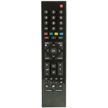 Grundig (RC3214803-TP6187R-P1-M7485600127X) Lcd Grundig-Arçelik-Altus-Beko Lcd-Led Tv Kumandası