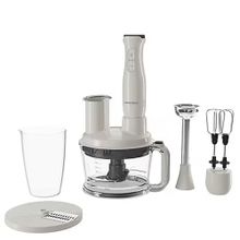Grundig RHB 1410 B Mikser Blender Set