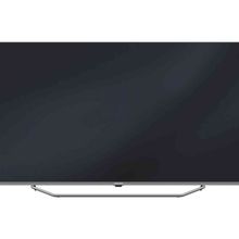 Grundig Rio 55 GHU 8900 S 55 inç140 Ekran 4K Ultra HD Android LED TV