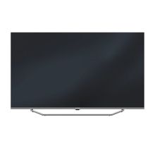 Grundig Rio 65 GHU 8900 S 65 inç 165 Ekran 4K Ultra HD Android LED TV