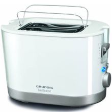 Grundig TA 4060 Ekmek Kızartma Makinesi