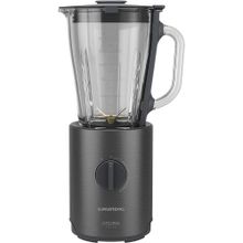 Grundig TB 7285 Dark Inox Cdx Delisia Novus Sürahi Blender