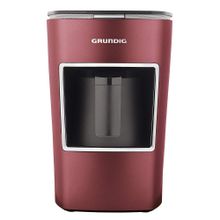 Grundig TCM 7610 Türk Kahve Makinesi