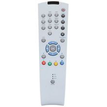 Grundig Tele Pilot 100 Lcd Tv Kumandası