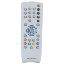 Grundig Tele Pilot 156C Lcd Tv Kumandası