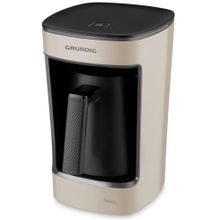 Grundig TKM 1343 C Türk Kahve Makinesi