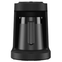 Grundig TKM 1551 S Türk Kahvesi Makinesi