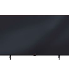 Grundig Tokyo 55GHU7905C 55 inç 139 Ekran 4K Ultra HD Android LED TV