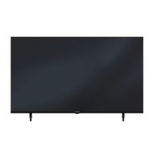 Grundig Tokyo 75 GHU 7905 C 75 inç 190 Ekran 4K Ultra HD Android LED TV