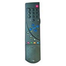 Grundig TP900 Tv Kumandası