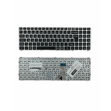 Grundig TWD Notebook Uyumlu Klavye