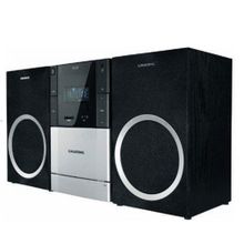 Grundig UMS 2020 Müzik Seti